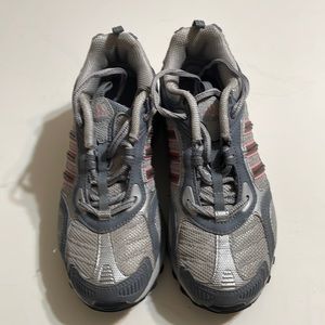 Women’s Adidas Running Shoes